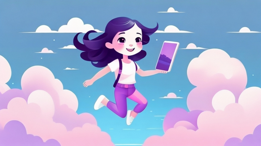 深圳提货系统开发技术之路