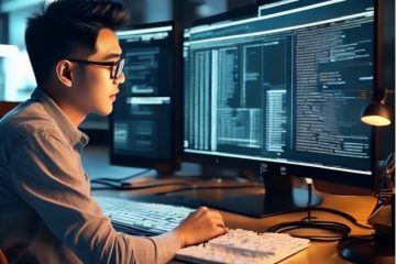 微信提货系统开发视频教程缩略图