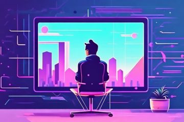《打造一个高效的微信提货系统需要投入多少资金？》缩略图