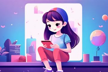 礼品卡券提货系统