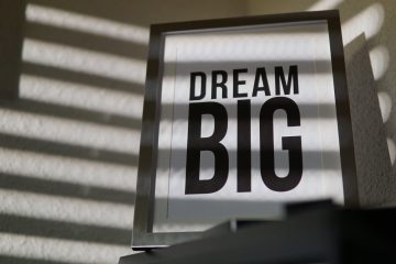 佛山首个礼品卡密提货系统开发成功缩略图