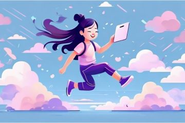 《北京微信提货系统开发，方便消费者快捷取货》缩略图