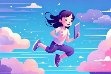 「微信小程序礼品卡密提货系统开发价格揭秘！」缩略图