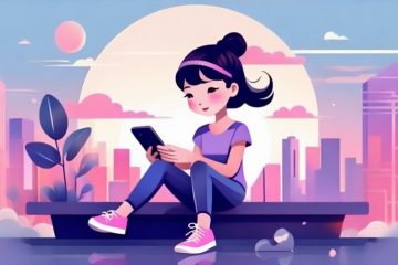 郑州礼品卡密提货系统开发知识科普：轻松管理你的礼品卡业务缩略图