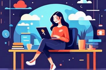 提货系统开发系统的功能与应用价值缩略图