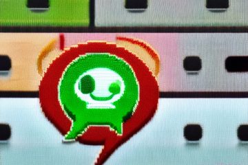 提货系统开发费用知多少缩略图