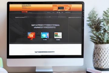 提货系统云开发如何利用数据库提升效率缩略图