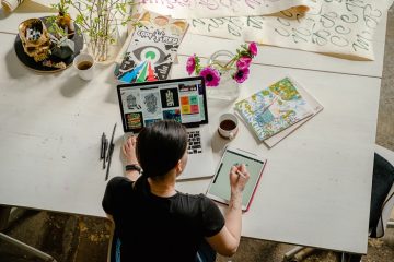 《揭秘酸奶提货系统中礼品卡密兑换的那些事儿》缩略图