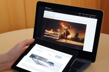 “揭秘快速提货系统开发的关键步骤与核心技术”缩略图