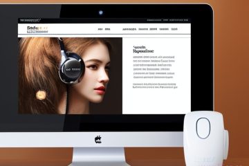 微信小程序礼品卡密提货系统商城开发指南缩略图