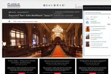 提货系统开发制作的三种主流方式缩略图