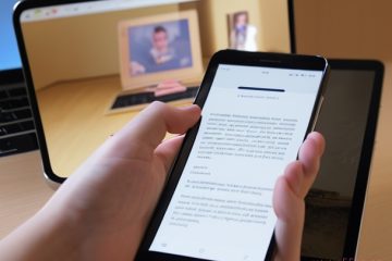 东莞礼品卡密提货系统开发知识科普：打造高效便捷的数字化管理方案缩略图