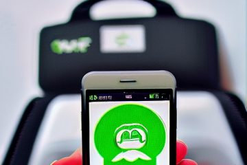郑州提货系统开发公司知识科普：如何选择靠谱的提货软件服务商缩略图