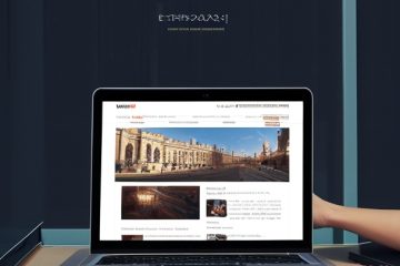 提货系统在商城开发中的应用与价值缩略图