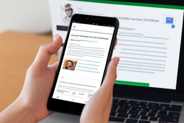 微信提货系统开发者工具详解缩略图