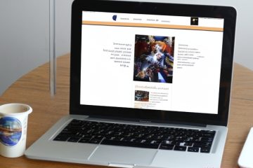 小程序礼品卡密提货系统定制开发费用揭秘缩略图