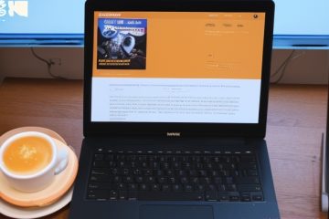 广州提货系统开发公司分享：智慧物流如何提升效率缩略图