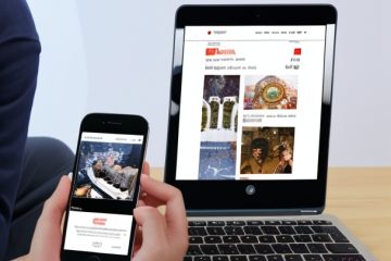 微信提货系统开发费用明细表（收藏）缩略图