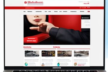 人参提货系统：轻松管理礼品卡密兑换缩略图