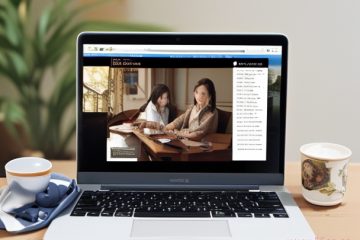 礼品卡密提货系统开发公司的技术应用与发展趋势缩略图