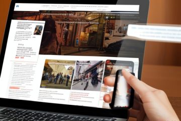 杭州提货系统开发知识科普：打造高效物流管理新方式缩略图