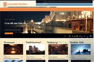 开发提货系统需要多少钱？全面解析费用构成与影响因素缩略图
