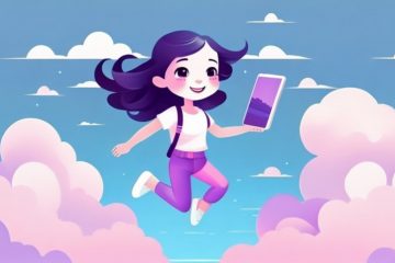 微信开发礼品卡密提货系统知识科普：轻松实现数字化营销缩略图