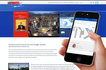 广州礼品卡密微信提货系统开发指南缩略图
