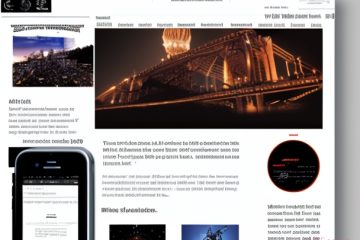 微信小程序礼品卡密提货系统开发技术解析缩略图