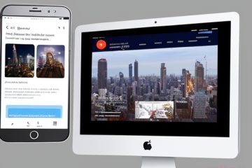 提货系统开发报价明细全面解析缩略图