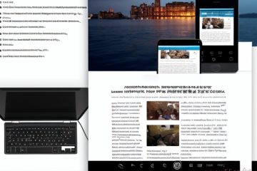 上海提货系统开发：助力物流效率提升的关键工具缩略图