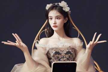 饼干提货系统中礼品卡密兑换功能详解缩略图