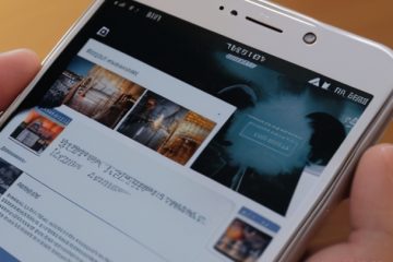 大米提货系统如何通过礼品卡密兑换提升效率？缩略图