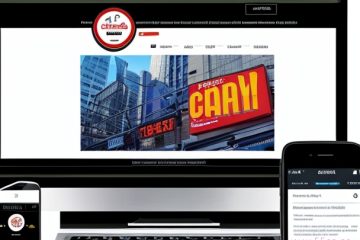 提货系统后端开发基础知识与技术框架选择缩略图