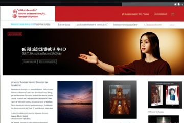 成都微信公众号开发知识科普：打造高效提货软件的秘籍缩略图