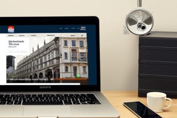 如何利用提货软件制作高效的小程序礼品卡密提货系统？缩略图