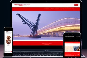 盘点：提货系统制作公司哪家更靠谱？缩略图