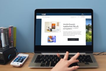 外包微信提货系统开发费用揭秘缩略图