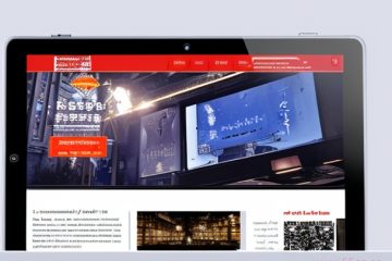 提货系统开发：打造高效便捷的商城提货新体验缩略图