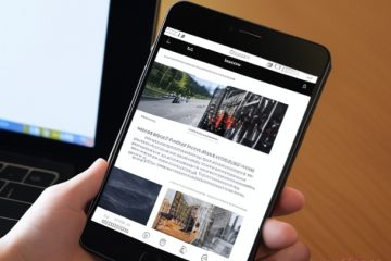 微信开发礼品卡密提货系统知识科普：轻松实现数字化礼品管理缩略图
