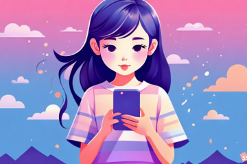 提货系统开发制作方式全解析缩略图