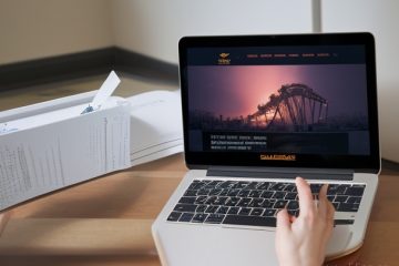 猪肉提货系统中礼品卡密兑换功能如何提升用户体验缩略图