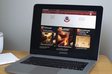 成都开发提货系统费用解析缩略图