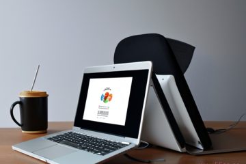 成都礼品卡密提货系统开发知识科普：轻松搞定提货管理缩略图