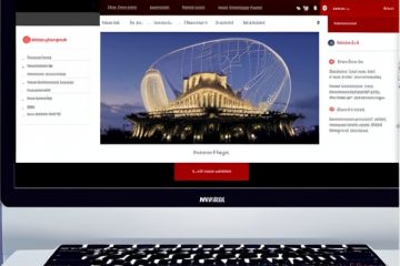 苏州礼品卡密提货系统的开发与应用趋势缩略图