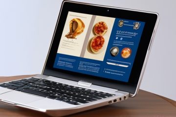 开发微信礼品卡密提货系统的关键步骤与流程指南缩略图