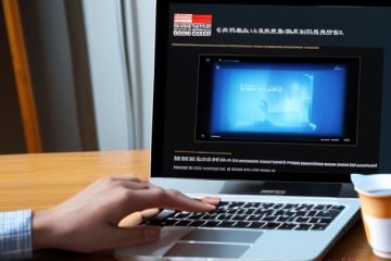 微信提货系统开发者工具功能全面解析缩略图