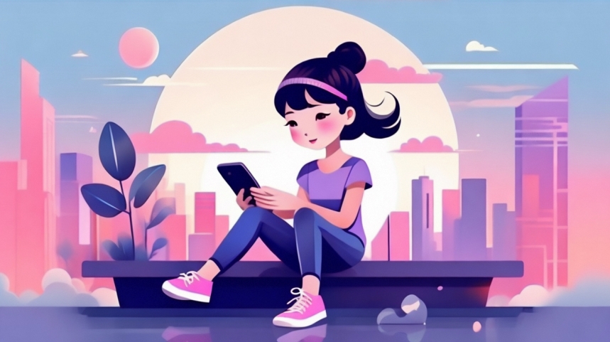《卡密提货系统开发的报价与服务内容》插图 卡密提货系统