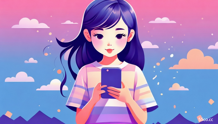 提货系统