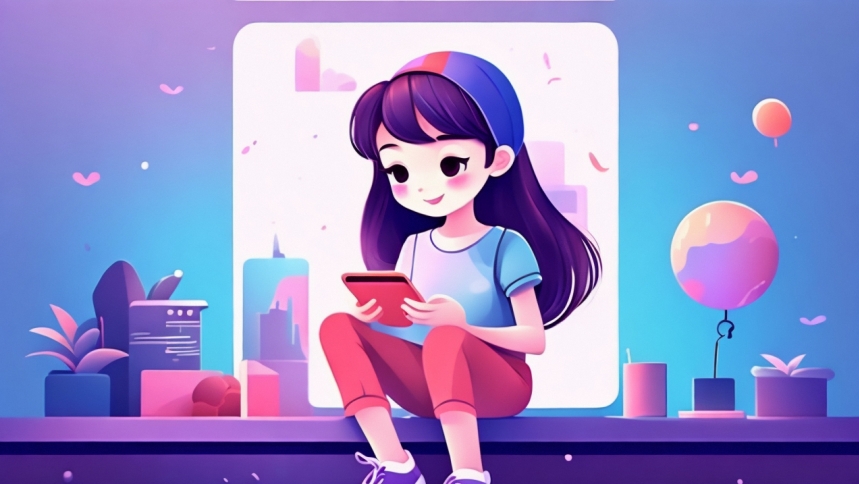技术流程图